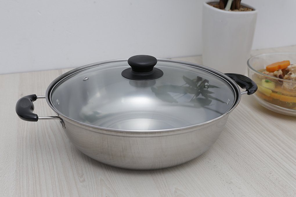 bếp điện từ midea mi-k1917ef(b)