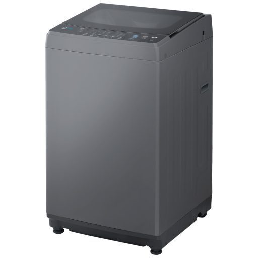 máy giặt funiki 8.5 kg hwm t685abg