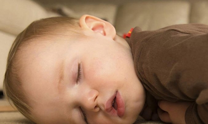 máy hút bụi samsung vc18m2120sb/sv