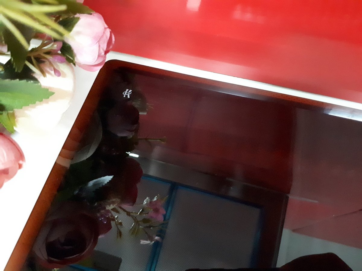 bếp từ latino lt-035i