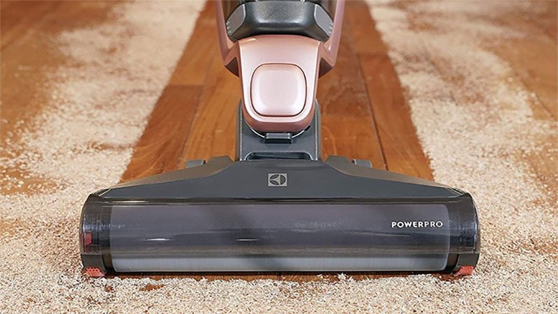 máy hút bụi electrolux zb3414ak - hàng chính hãng