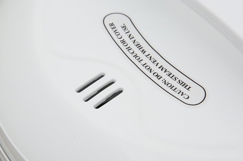 nồi cơm điện midea 1 lít mr cm1025