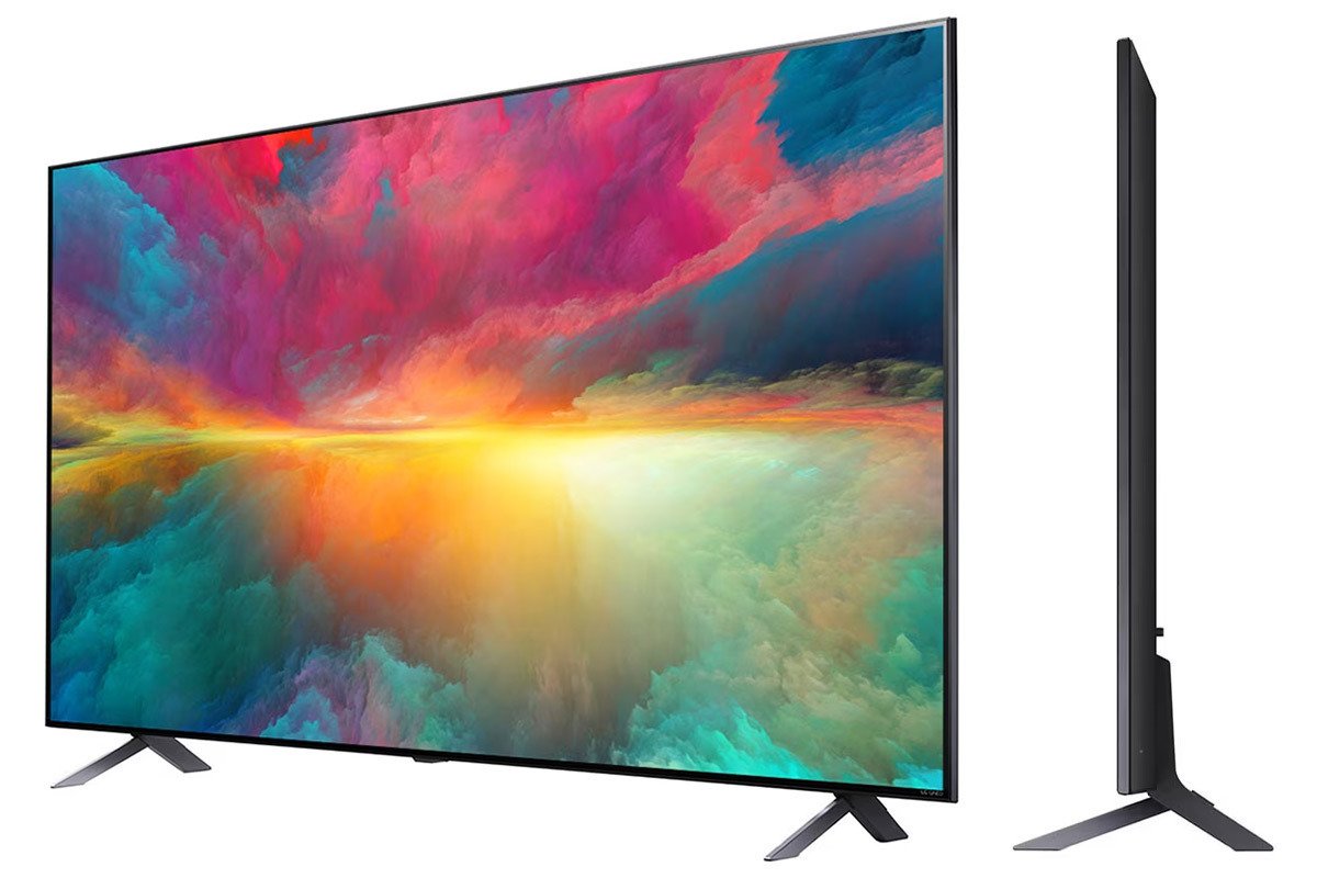 smart tivi qned lg 4k 75 inch 75qned75sra