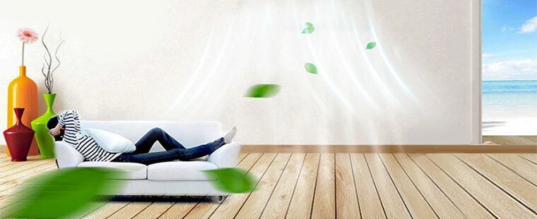 máy lạnh tủ đứng panasonic cu/cs-c18ffh - hàng chính hãng