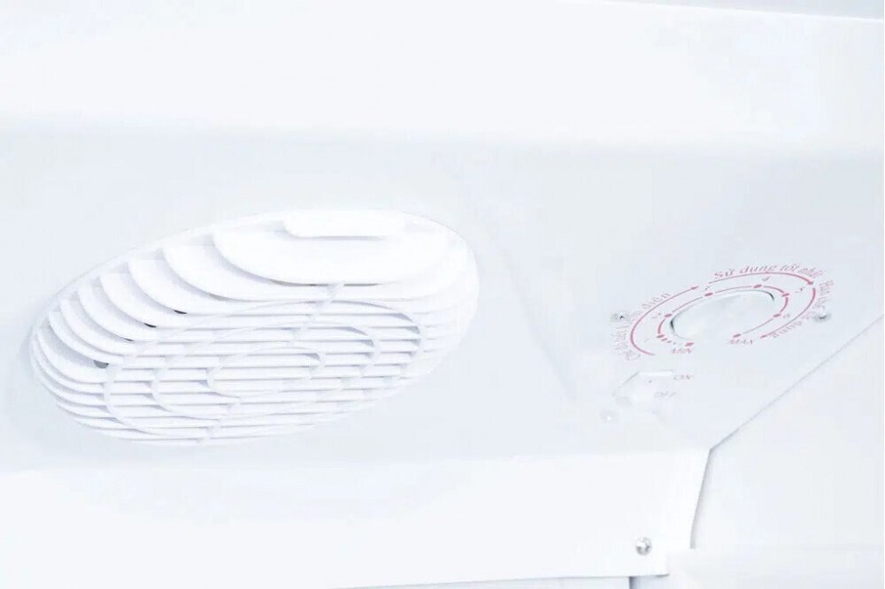 tủ mát sanaky vh-5089k3