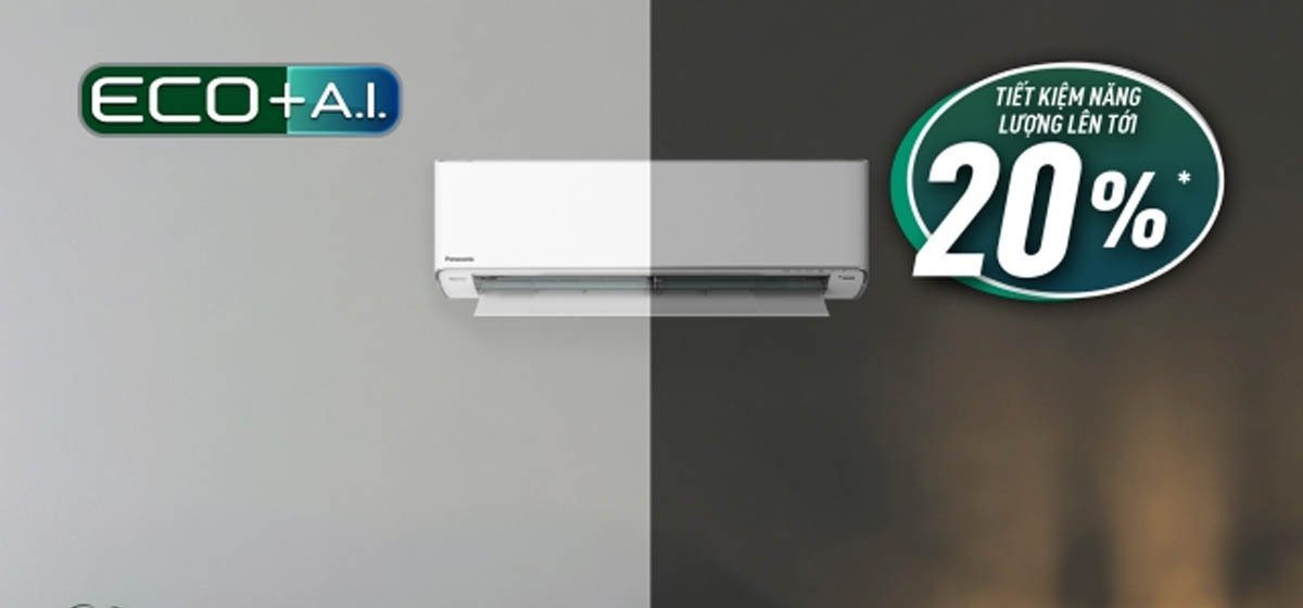 máy lạnh inverter panasonic 2.5hp cu/cs-xu24zkh-8