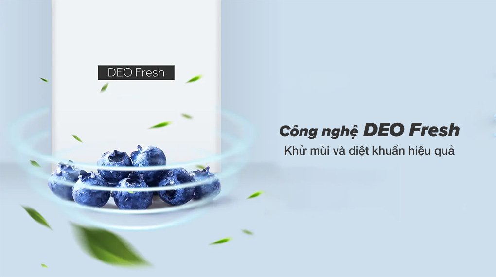 tủ lạnh aqua inverter 292 lít aqr-b350ma(gm)