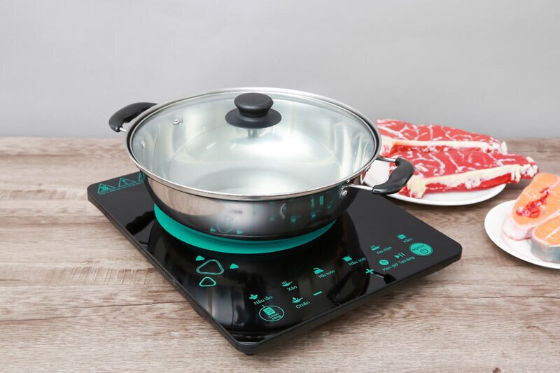 bếp từ midea mi-t2120dd