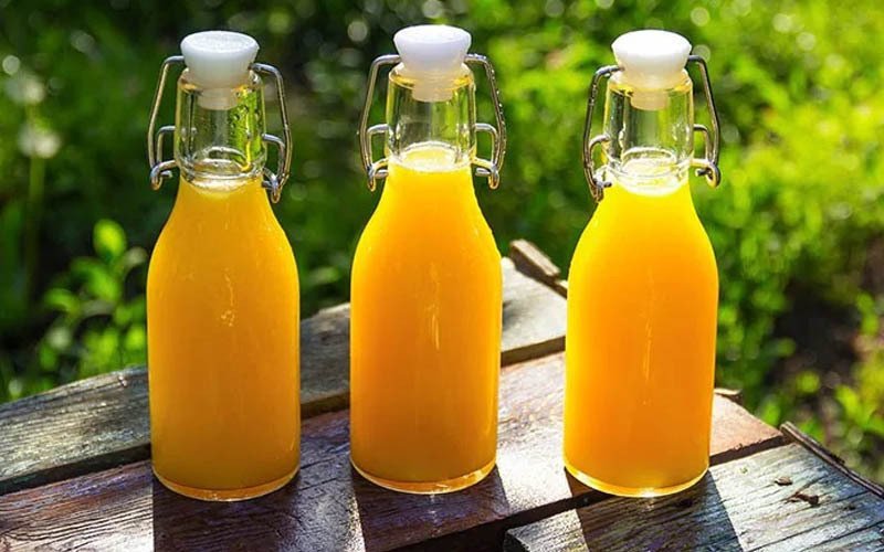 tủ lạnh electrolux 94 lít eum0930ad-vn