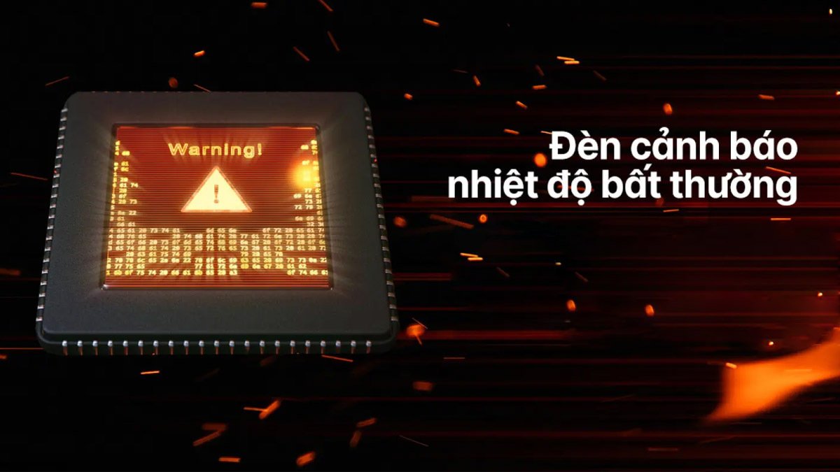 tủ đông aqua 251 lít aqf-c3501s