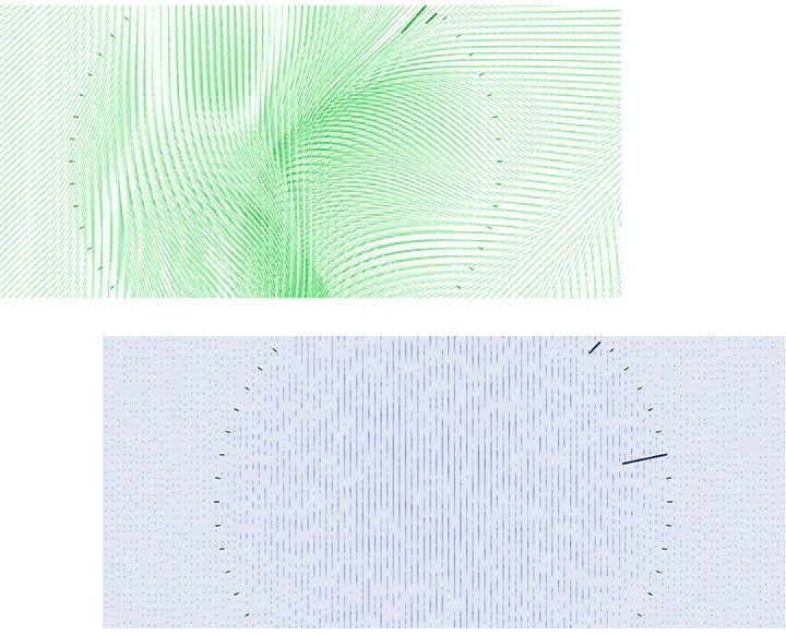 qled tivi serif samsung 4k 55 inch 55ls01ba