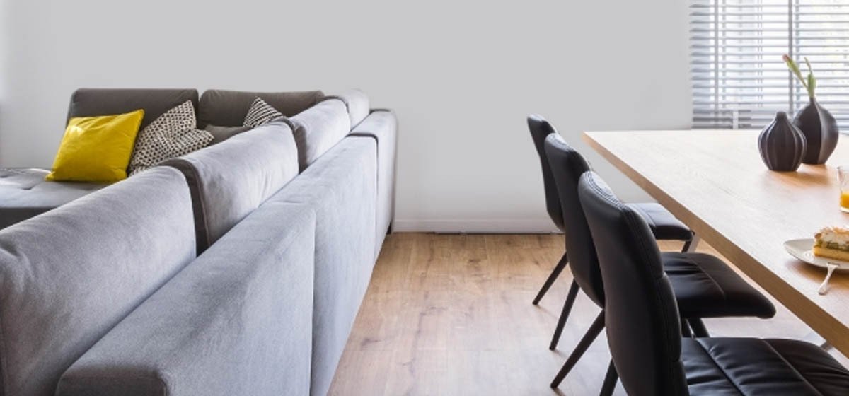 máy lạnh inverter panasonic 2.5hp cu/cs-xu24zkh-8