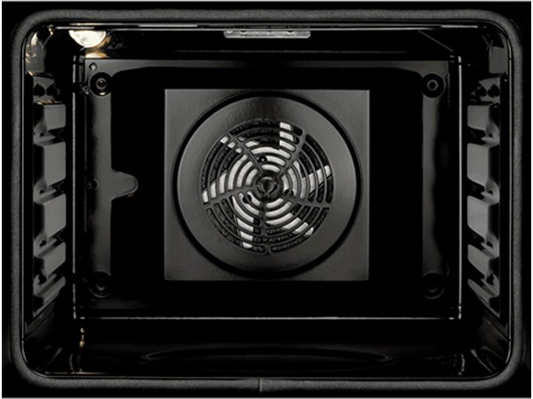 lò nướng electrolux koigh00ka (72 lít)