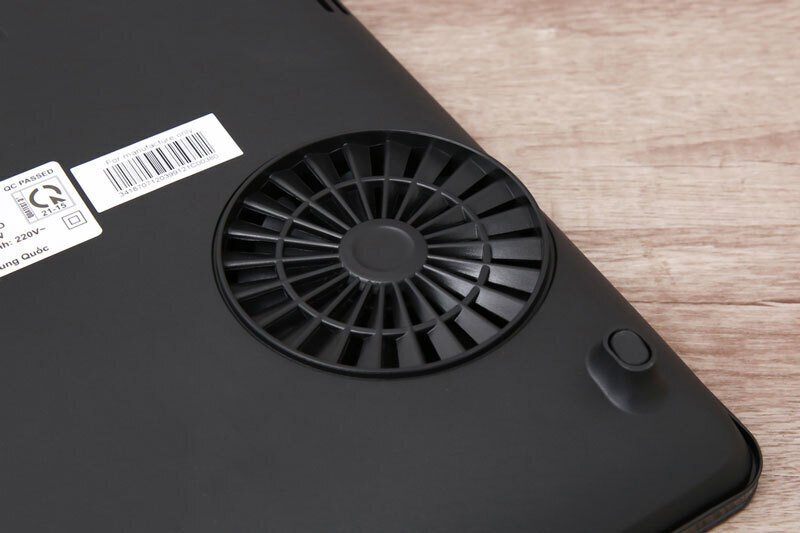 bếp từ midea mi-t2120dd