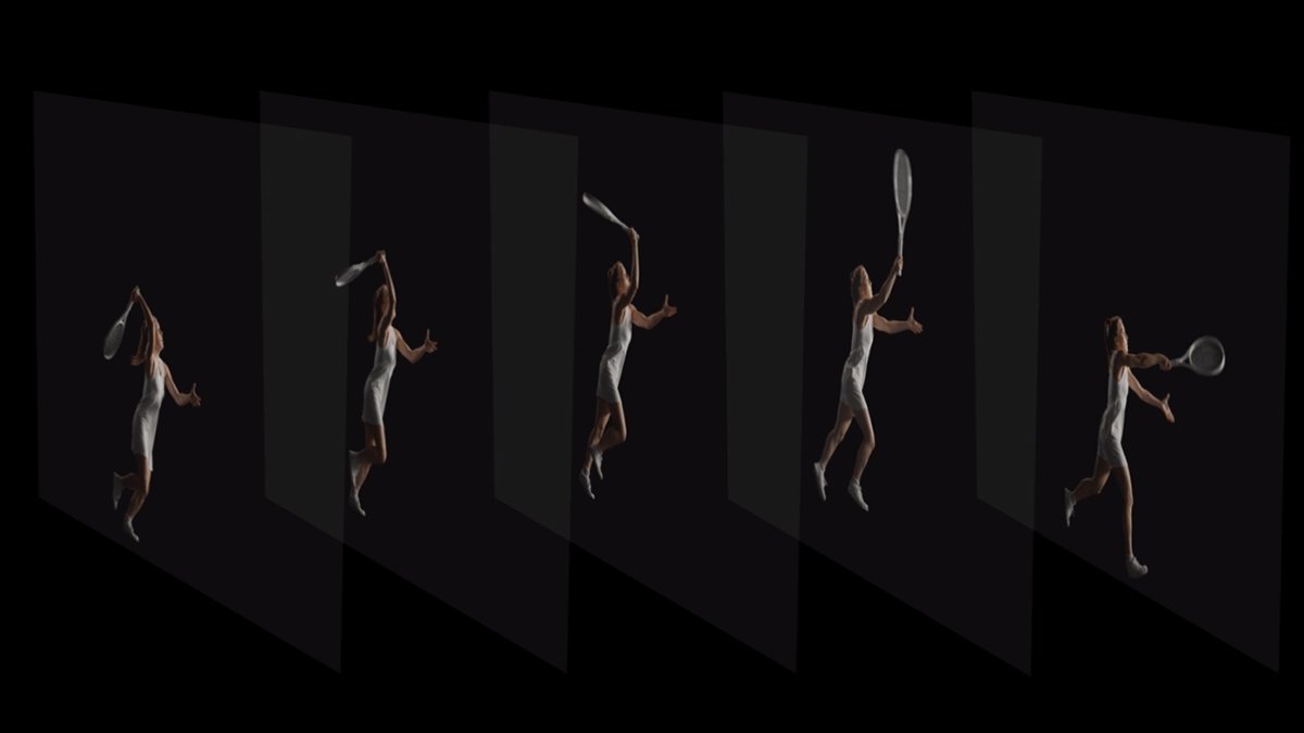 google tivi xiaomi a pro 4k 65 inch l65m8-a2sea