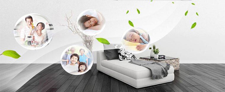 máy lạnh tủ đứng panasonic cu/cs-c18ffh - hàng chính hãng