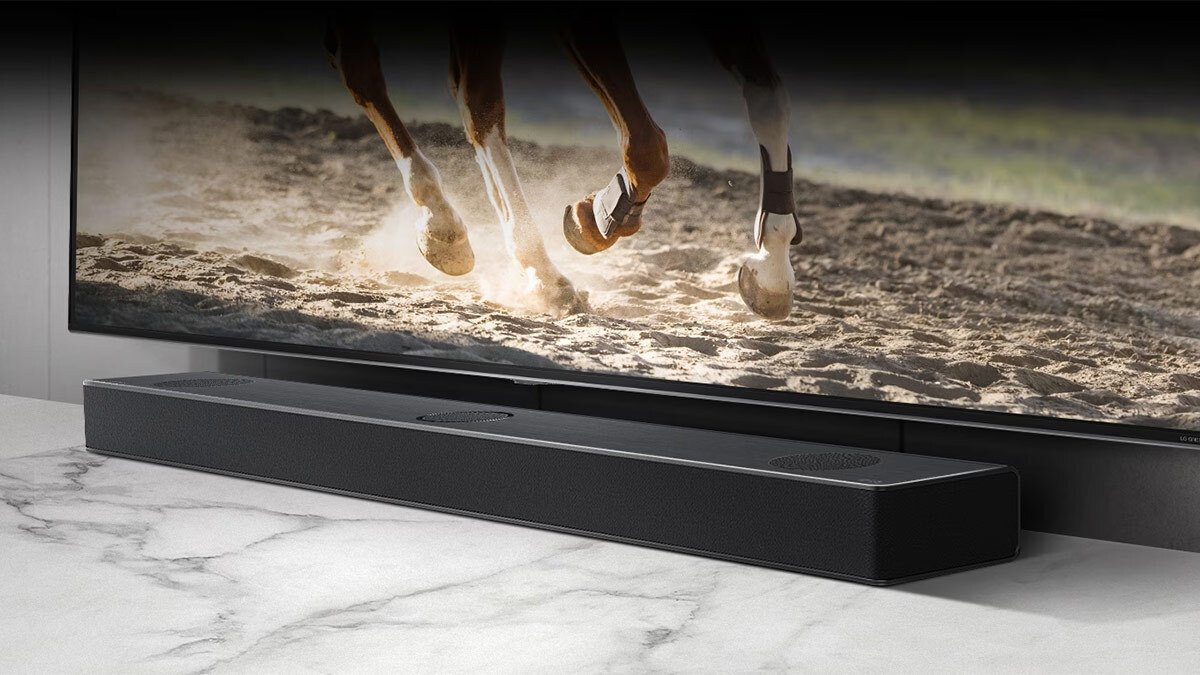 smart tivi qned lg 4k 43 inch 43qned75sra