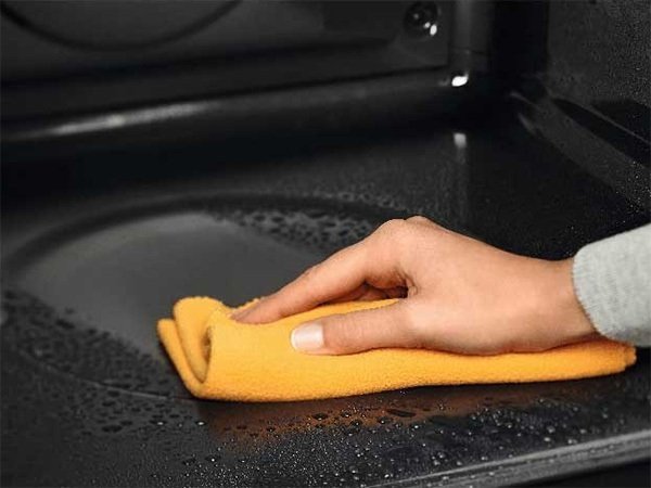 lò nướng electrolux koigh00ka (72 lít)