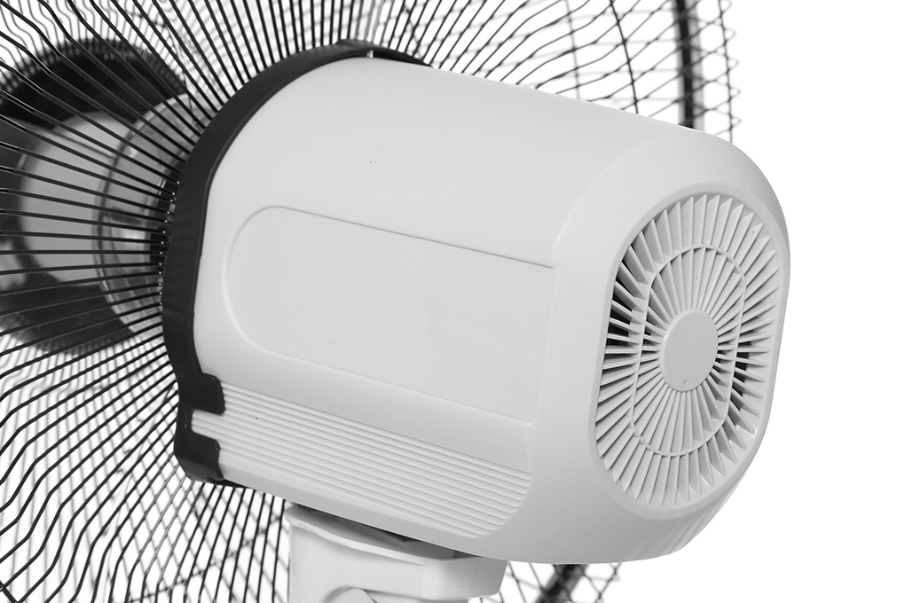 quạt treo tường asia vy377090-l16019/x