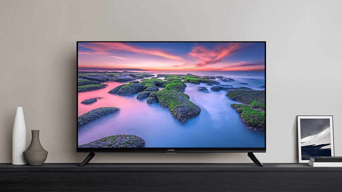 google tivi xiaomi a 32 inch l32m8-p2sea