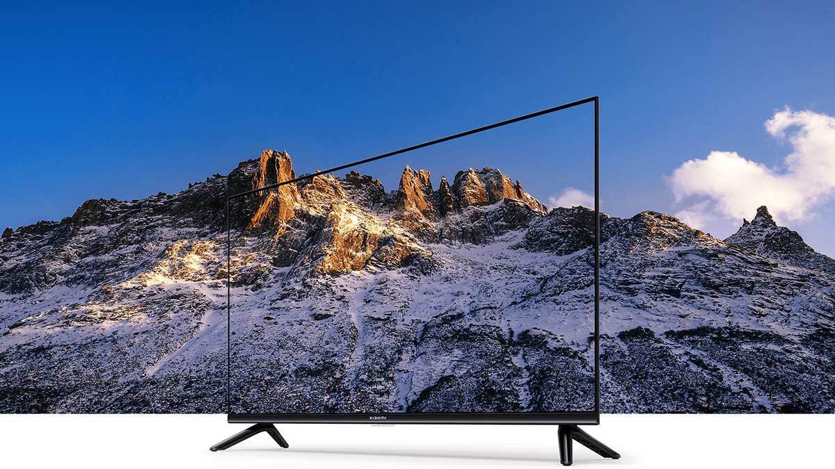 google tivi xiaomi a 32 inch l32m8-p2sea