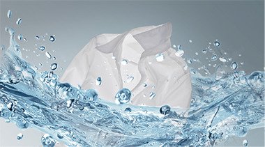 máy giặt toshiba ngang trên 8.5kg tw-bk95s3v(sk)