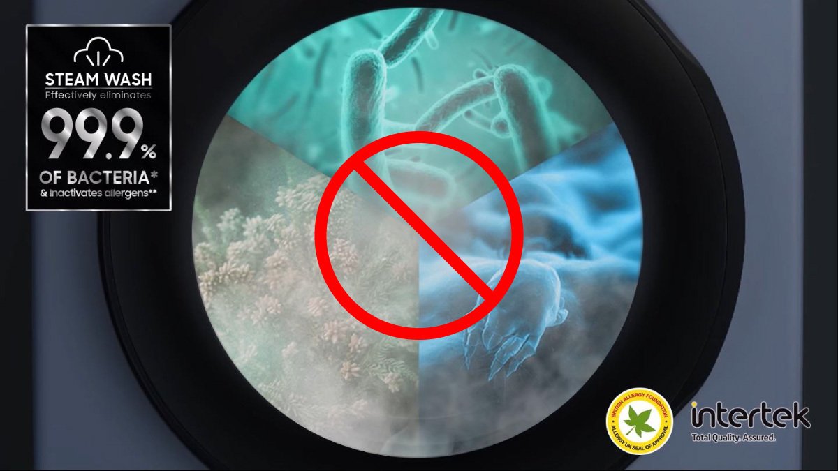 máy giặt samsung inverter 13 kg ww13t504daw