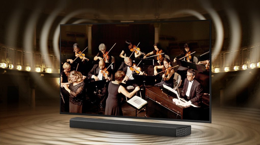 smart tivi samsung 4k 50 inch ua50au7002