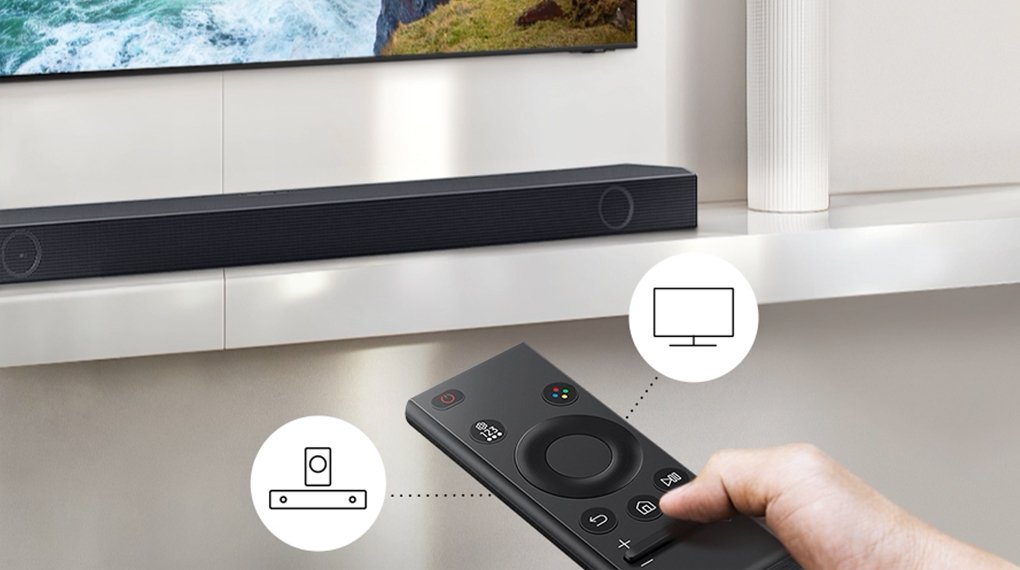 loa thanh samsung hw-q990c/xv