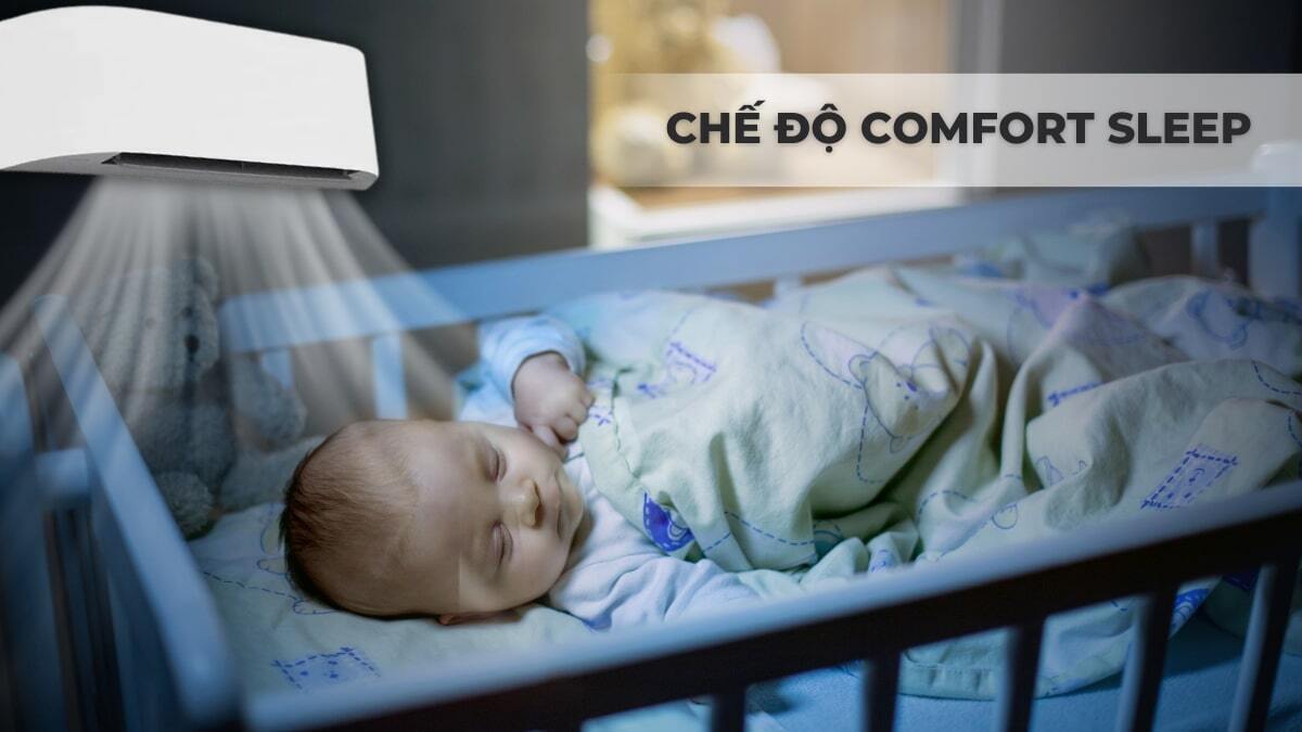 máy lạnh toshiba inverter 1 hp ras-h10t4kcvrg-v