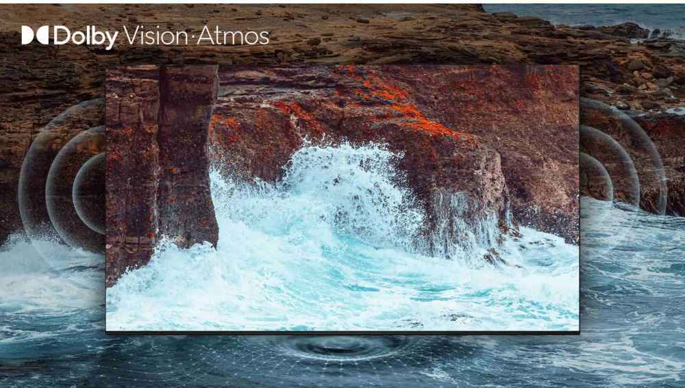 google tivi tcl 4k 43 inch 43p745