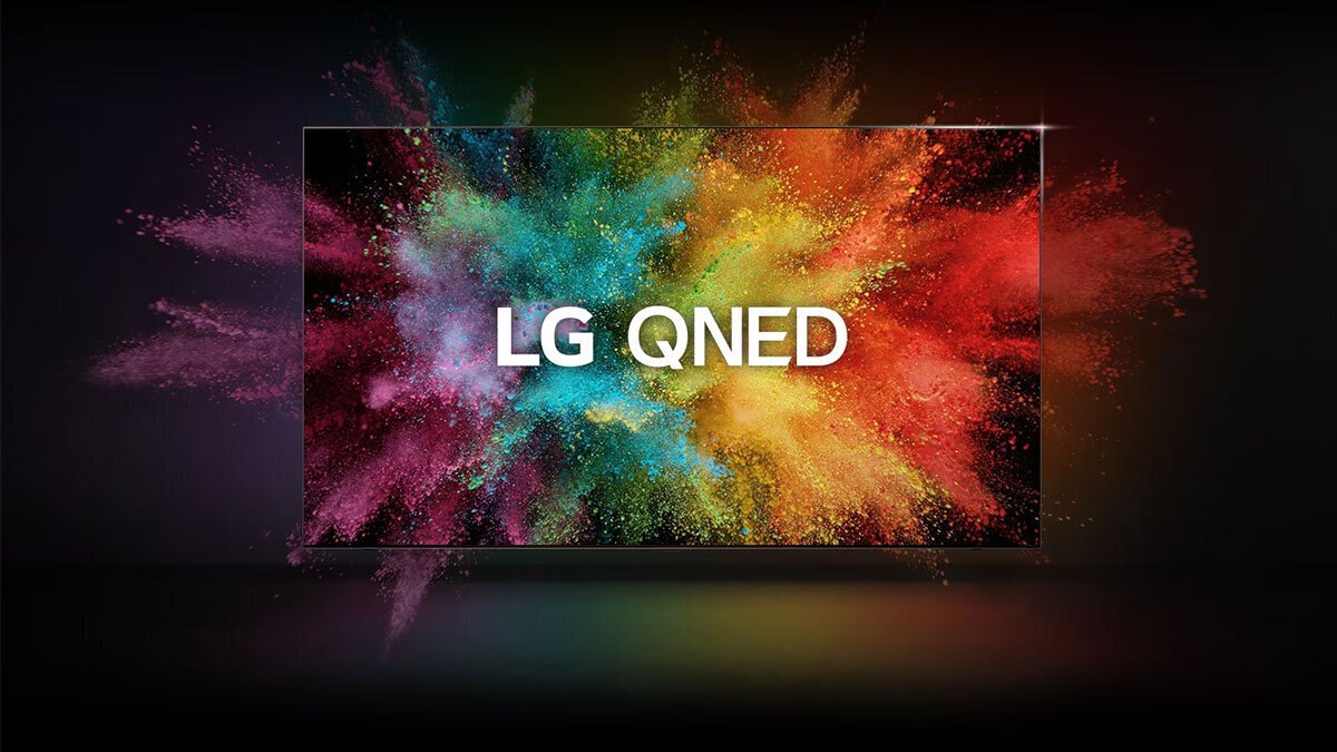 smart tivi qned lg 4k 75 inch 75qned75sra