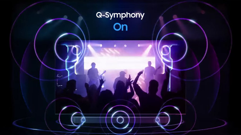 loa thanh samsung hw-q990c/xv