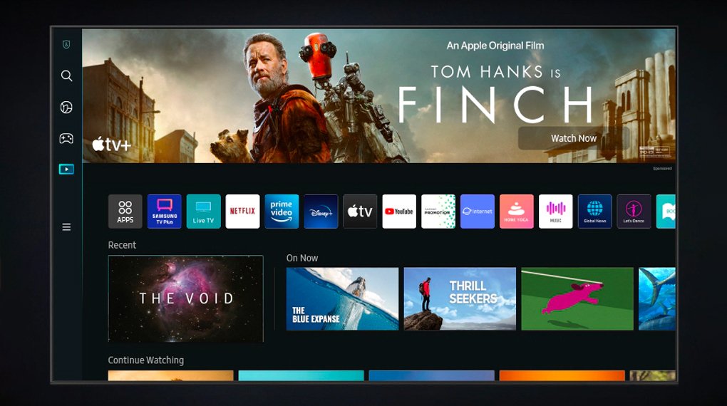 smart tivi samsung 4k 50 inch ua50au7002