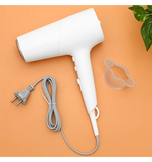 máy sấy tóc 2100w philips bhd500/00