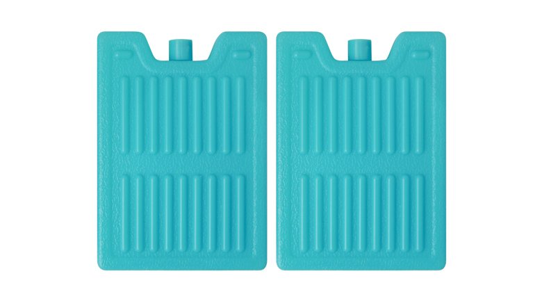 quạt điều hòa kangaroo kg50f58