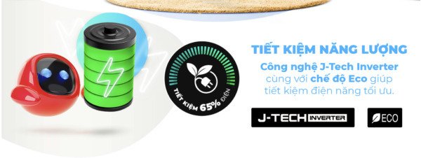 máy lạnh inverter sharp 2 hp ah-xp18bsw