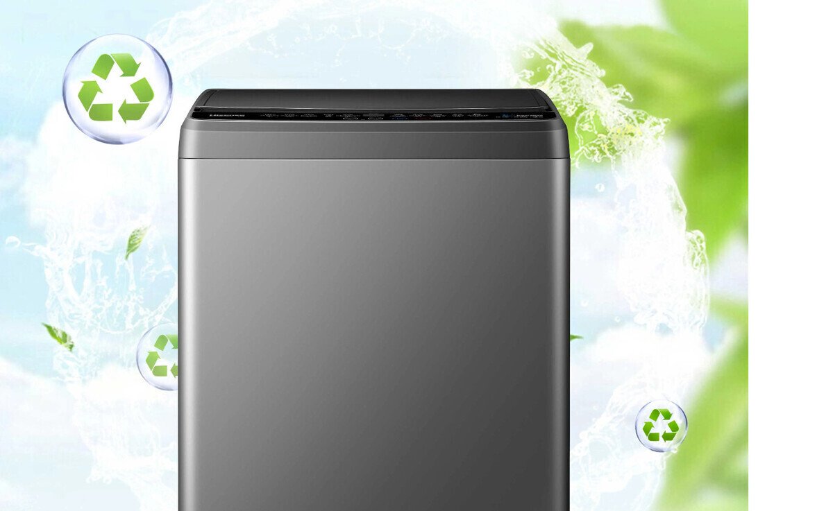 máy giặt hisense model wtzq8012ut 8kg