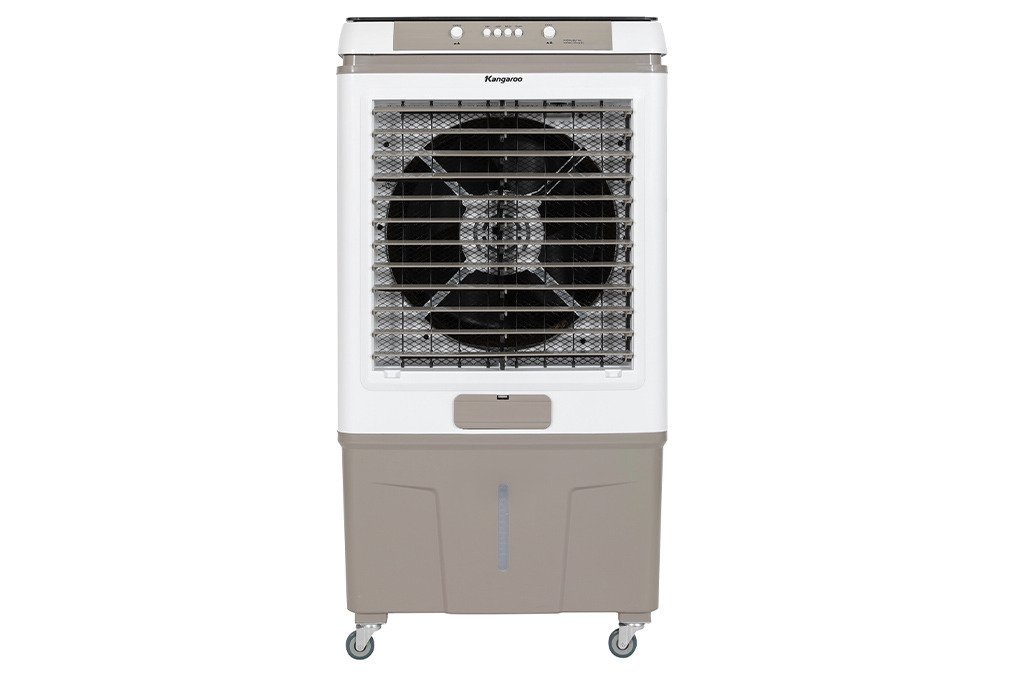 quạt điều hoà kangaroo kg50f99