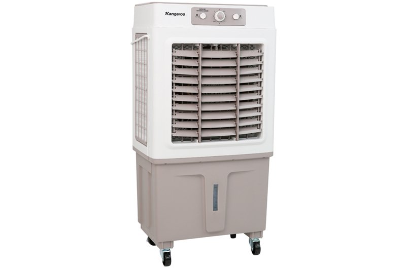 quạt điều hoà kangaroo kg50f62