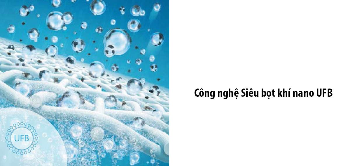 máy giặt toshiba inverter 10.5 kg tw-t25bu115mwv(mg)