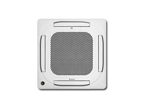 điều hòa âm trần sumikura 1 chiều 36.000btu apc/apo-360/dc