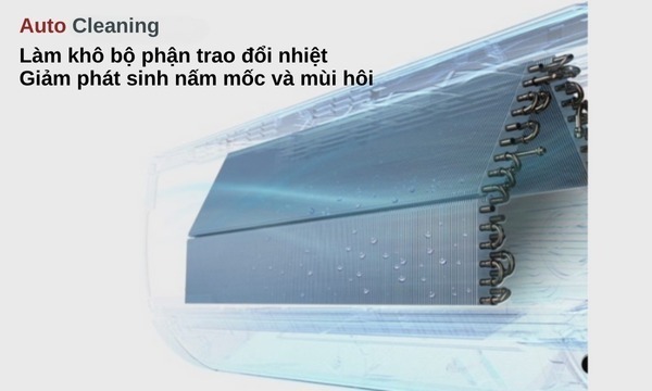 máy lạnh lg inverter 1.5 hp v13apib