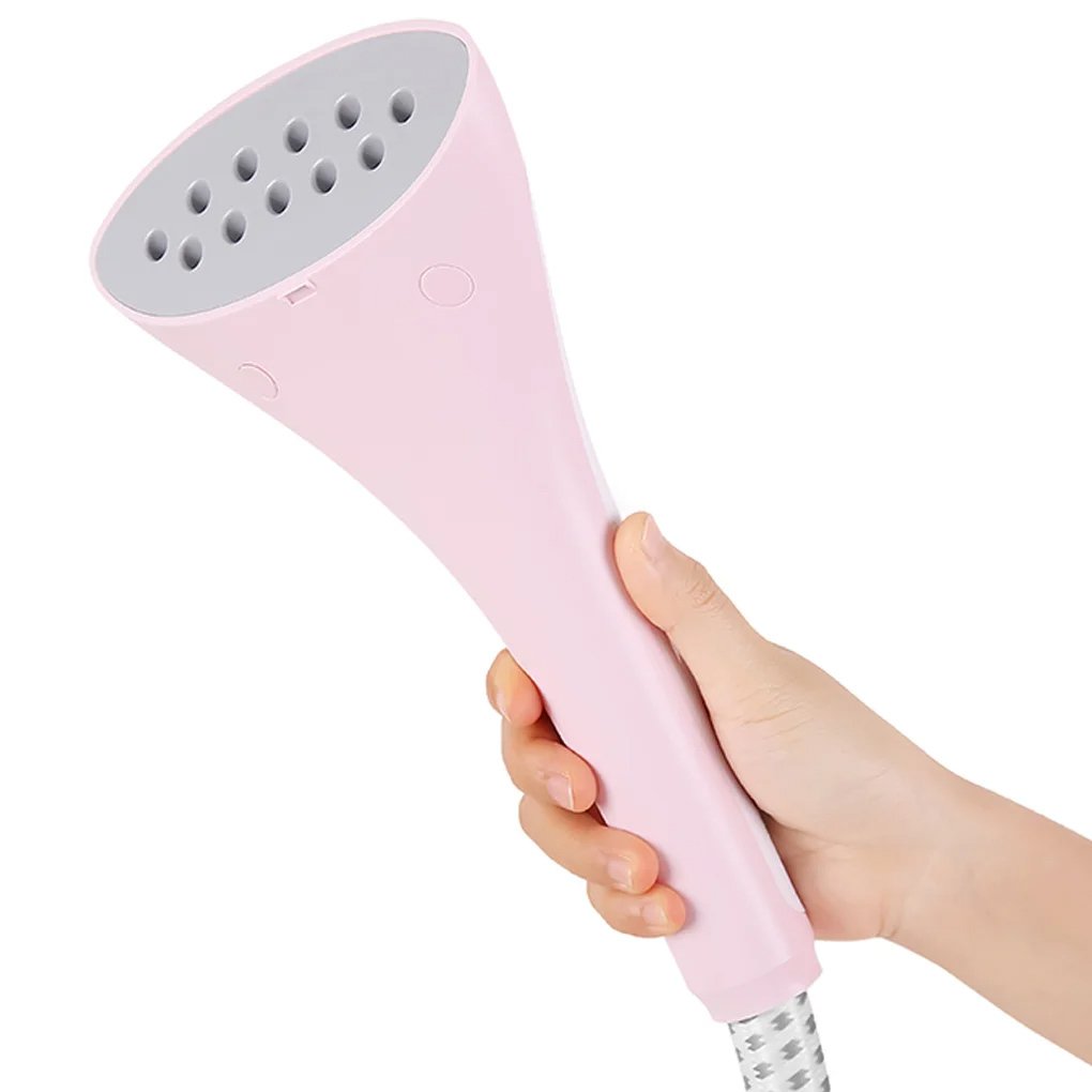 bàn ủi philips gc485/49 1800w