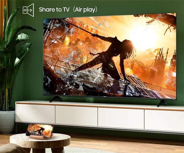 google tv 4k hisense 75 inch 75a6500k