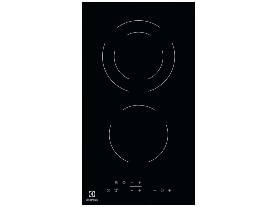 bếp hồng ngoại electrolux ehf3320nok