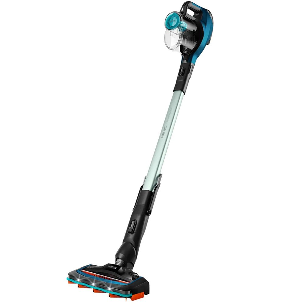 máy hút bụi philips fc6728/01