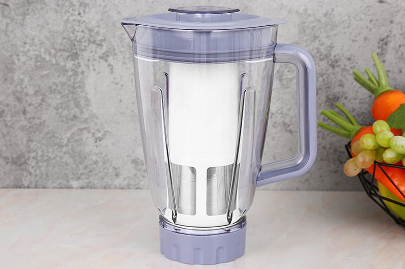 máy xay sinh tố đa năng philips hr2223/00