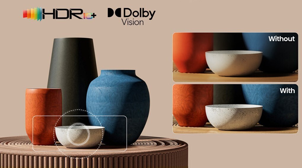 google tivi led hisense 4k 43 inch 43a6500k