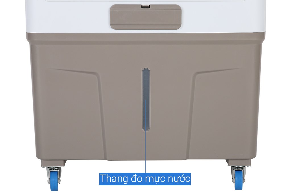 quạt điều hòa kangaroo kg50f79n